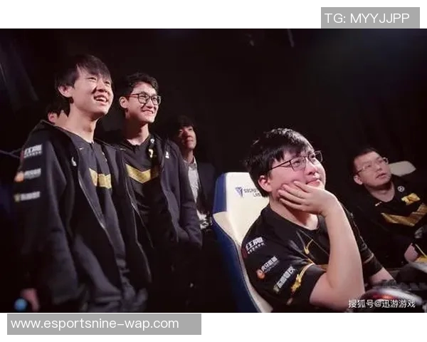 S15LOL赛后分析IG与RNG对决中的个人能力表现与影响