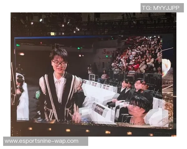 王者荣耀深度解析IG战队默契配合与战术运用的奥秘