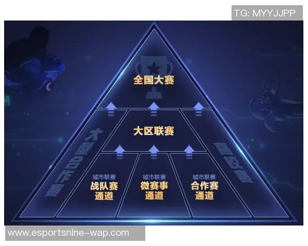 2026电竞新闻深入解析CSGO中TES团队协作的默契与配合技巧 2026电竞新闻深入解析CSGO中TES团队协作的默契与配合技巧
