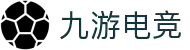 九游官网 - 九游娱乐电竞站 - NINE GAME ESPORTS